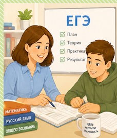 Услуги Услуги репетиторов в Балахне